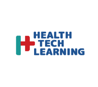 Health Tech Learning